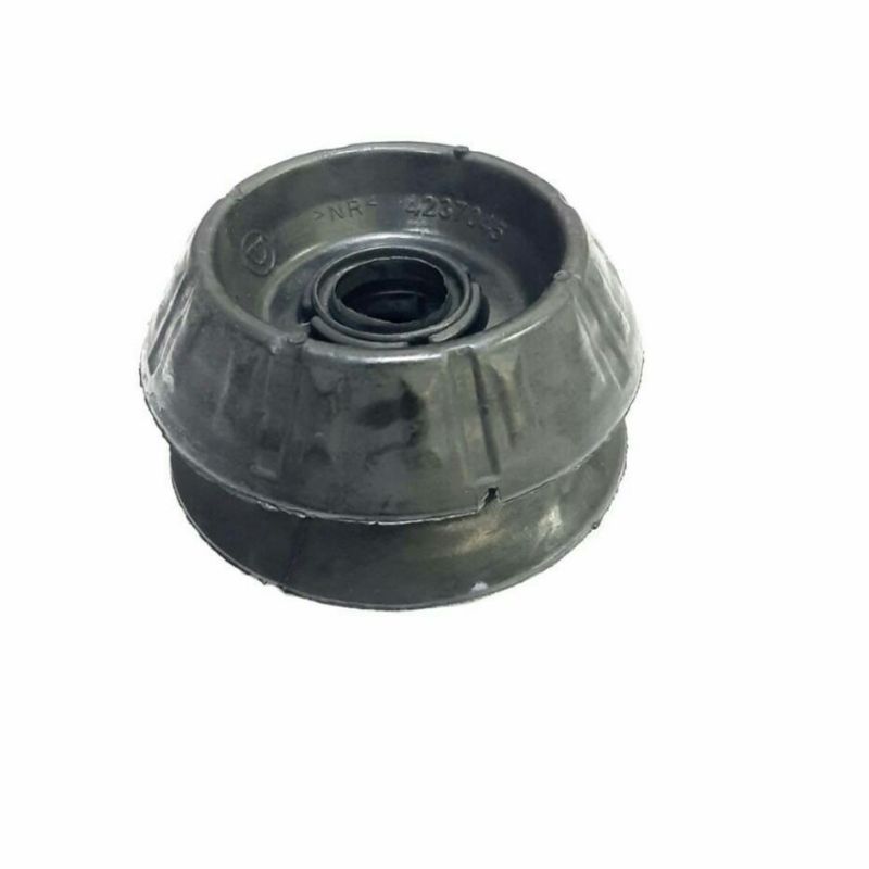 توپی سر کمک جلو کد br200 مناسب برای برلیانس h220