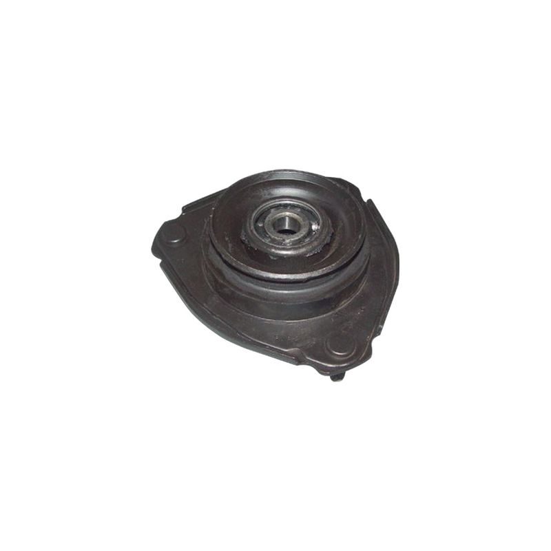 توپی سرکمک ام وی ام x33 مدل t11 01110