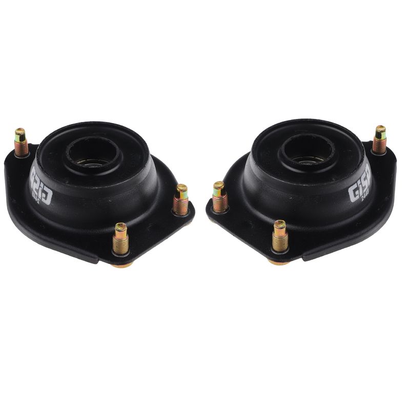 توپی سرکمک چپ و راست جی آی اس پی کد 521008521009 مناسب برای ساینا و کوییک بسته دو عددی