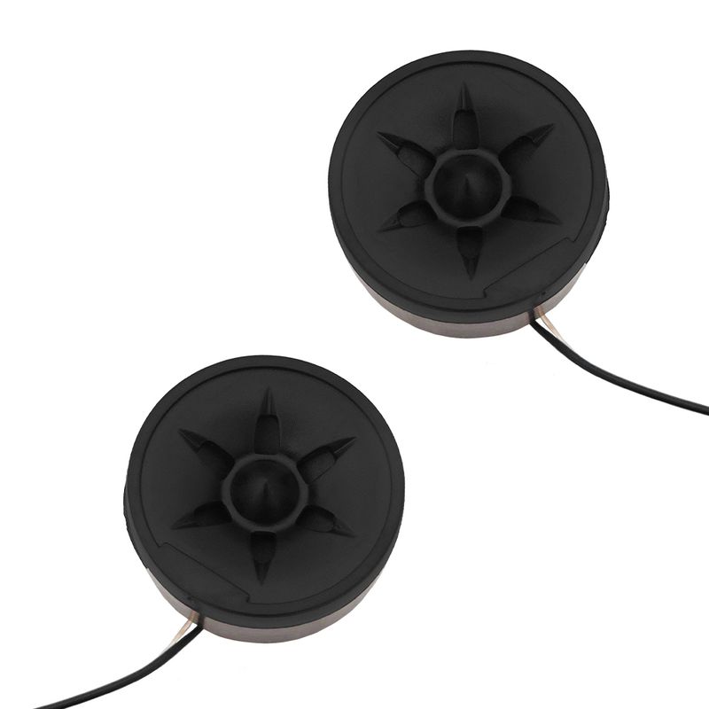 توییتر خودرو مدل مسترآواکس  mx 350 بسته دو عددی