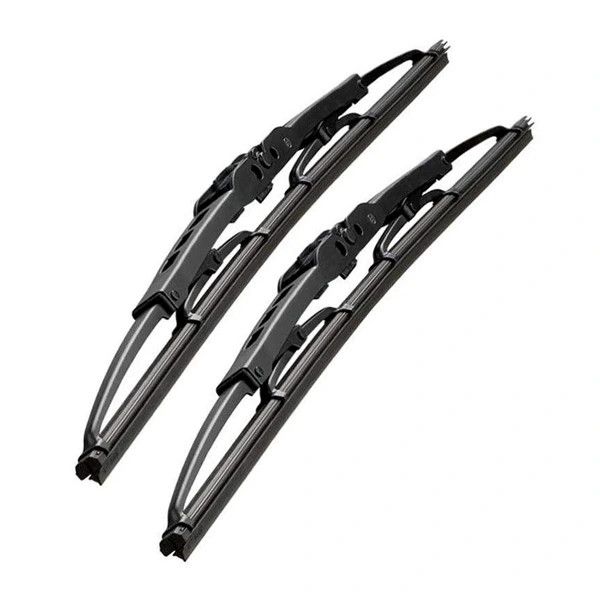 تیغه برف پاک کن جلو مدل tbp 1011 مناسب برای برلیانس h220 و h230 بسته 2عددی