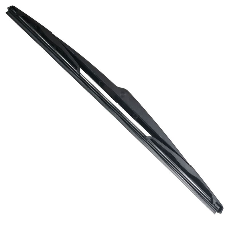 تیغه برف پاک کن عقب لایت استار مدل 14x1pc مناسب برای 206