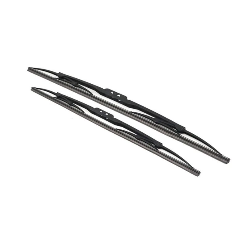 تیغه برف پاک کن پاسیکو مدل p1602 مناسب برای ساینا بسته 2 عددی
