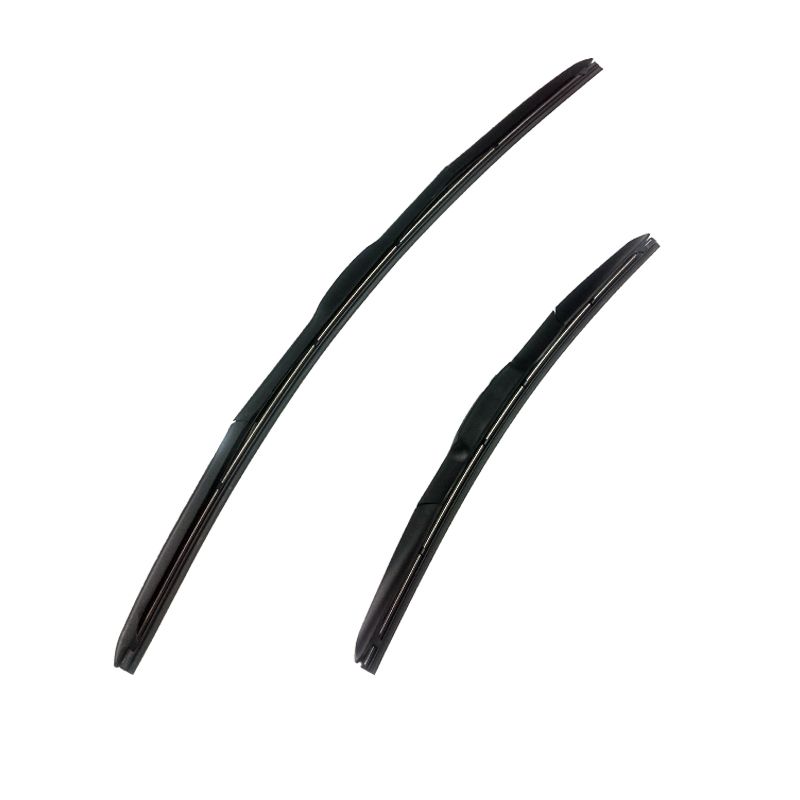تیغه برف پاک کن کد mg 1626 مجموعه 2 عددی
