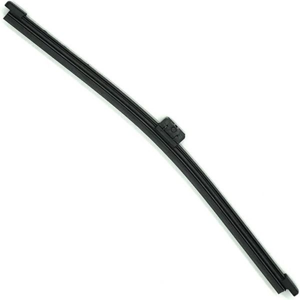 تیغه برف‌ پاک‌کن شیشه عقب مدل weatherguard fabric مناسب برای برلیانس h220، برلیانس h320