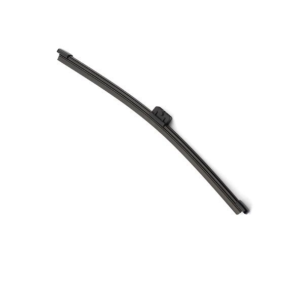 تیغه برف‌ پاک‌کن شیشه عقب مدل weatherguard fabric مناسب برای فیدلیتی پرایم و فیدلیتی پرستیژ