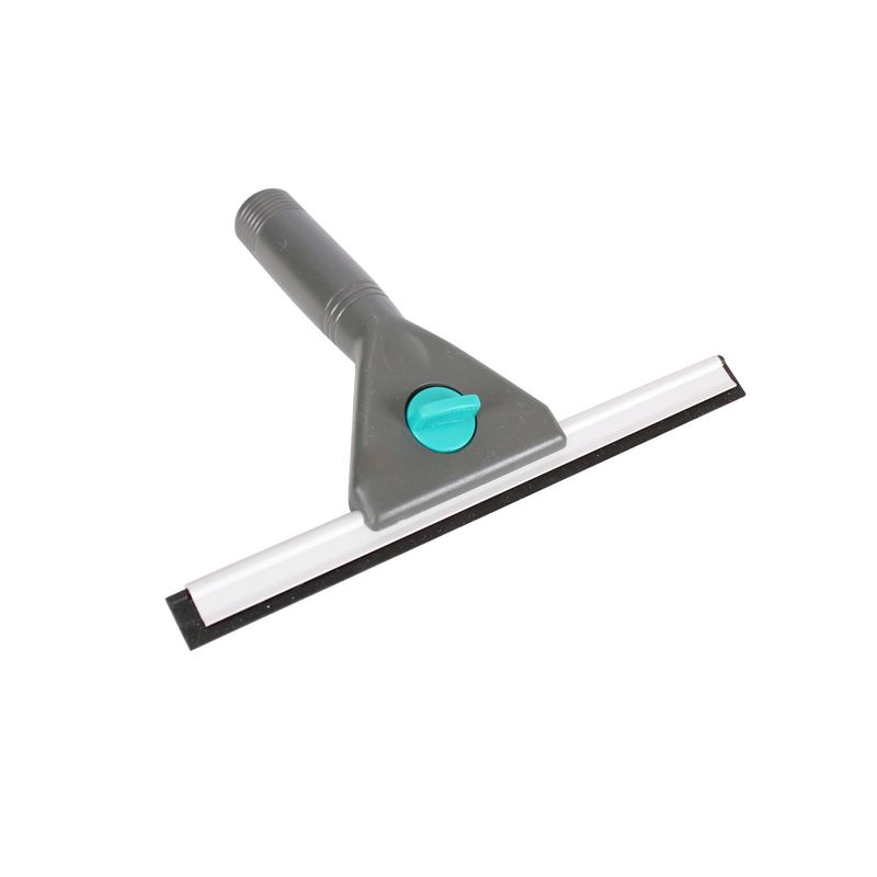 تیغه شیشه پاک کن مدل آلومینیومی کد h25cm