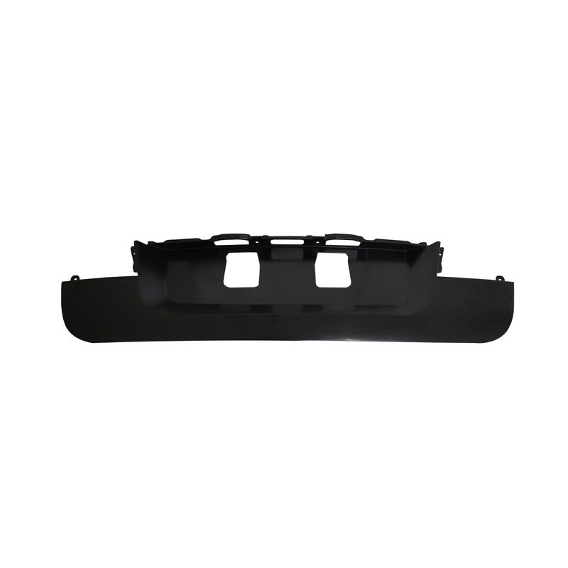 جا پلاکی مدل 5006300xj08xa مناسب برای گریت وال ولکس c30