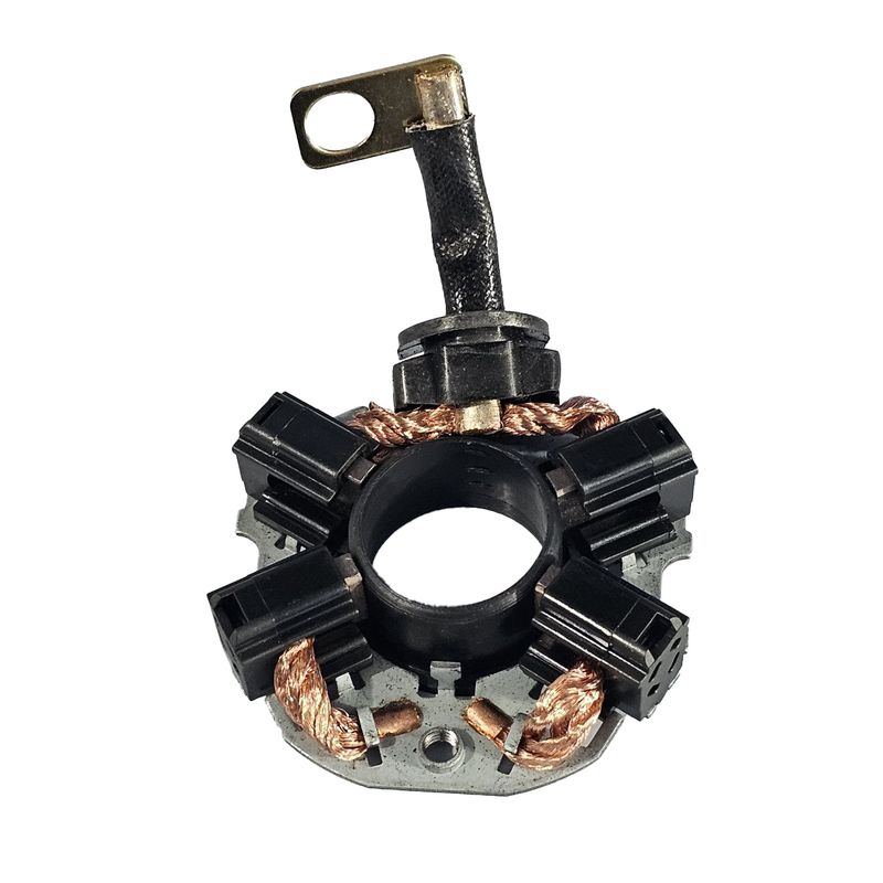 جاذغالی استارت خودرو کد bbz 1863 مناسب برای سوزوکی ویتارا