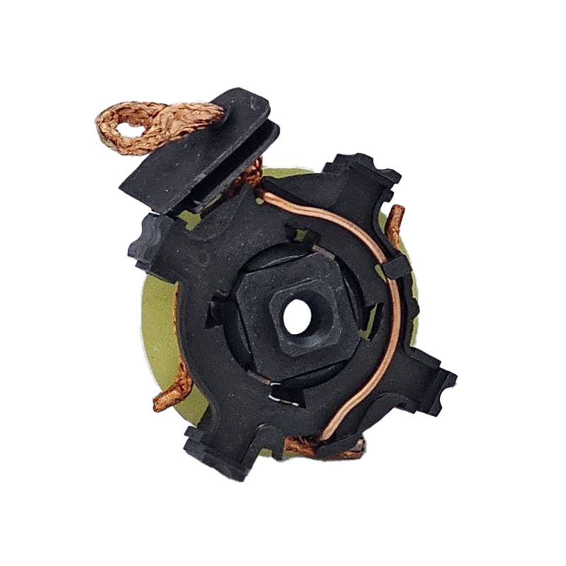 جاذغالی استارت دیاکو کد bbz 1621 مناسب برای ال 90