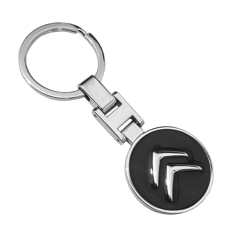 جاسوئیچی خودرو طرح citroën xantia