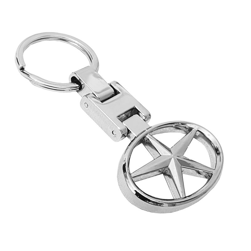 جاسوئیچی خودرو طرح جک jac