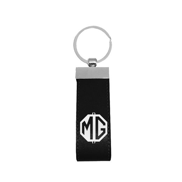 جاسوئیچی خودرو مدل  luxury mg مناسب برای ام جی