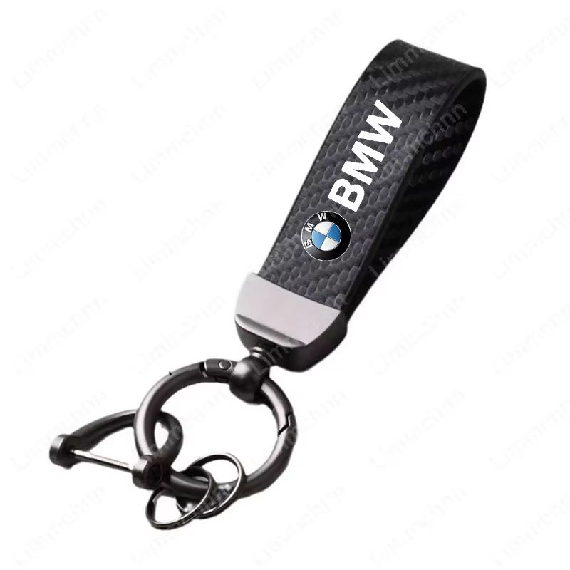 جاسوئیچی خودرو مدل b m