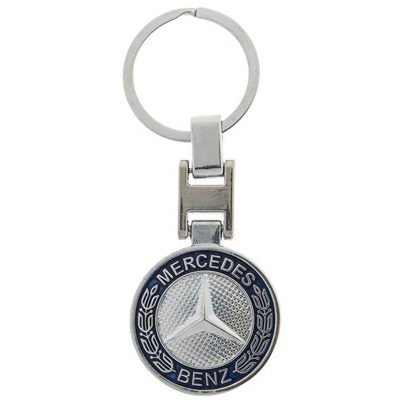 جاسوئیچی خودرو مدل benz