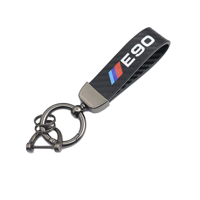 جاسوئیچی خودرو مدل e 90