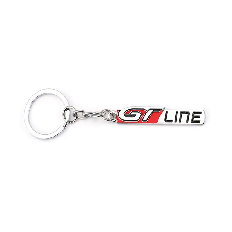 جاسوئیچی خودرو مدل gtline15 مناسب برای فیدلیتی