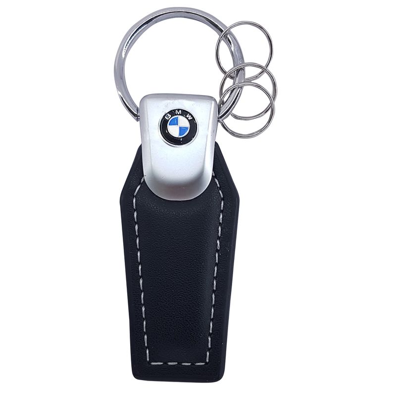 جاسوئیچی خودرو مدل luxbmw2024 مناسب برای بی ام دابلیو x6