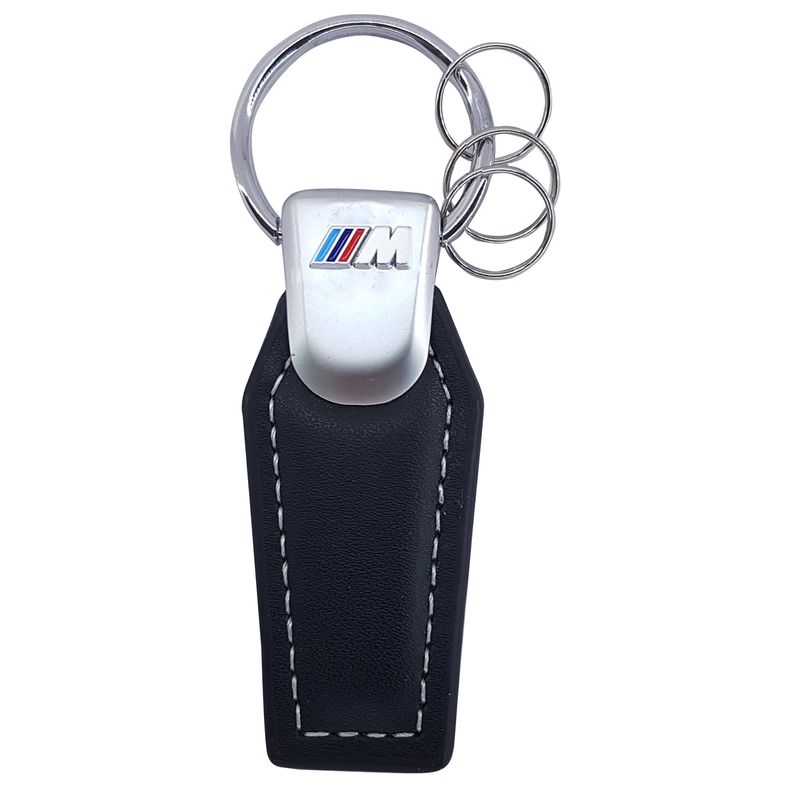 جاسوئیچی خودرو مدل luxm32024 مناسب برای بی ام دابلیو m3