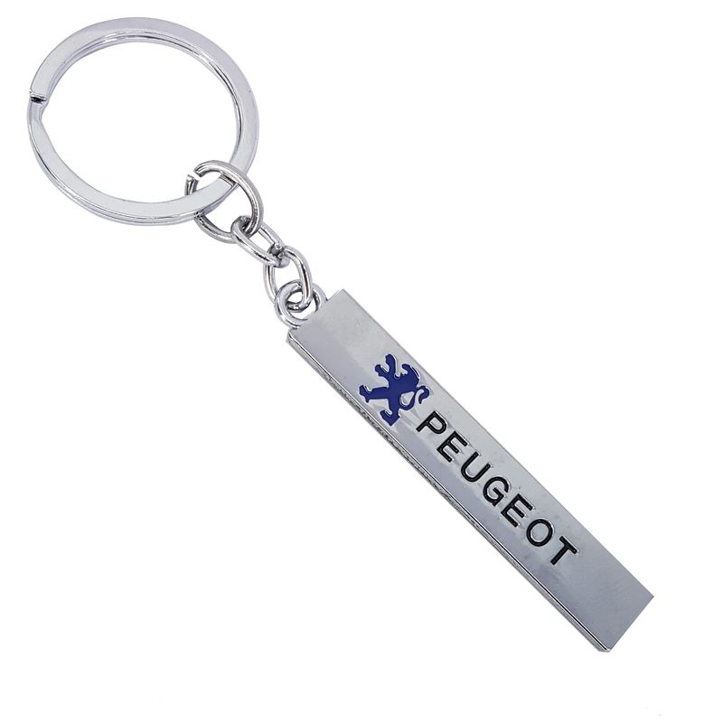 جاسوئیچی خودرو مدل peugeot cart21