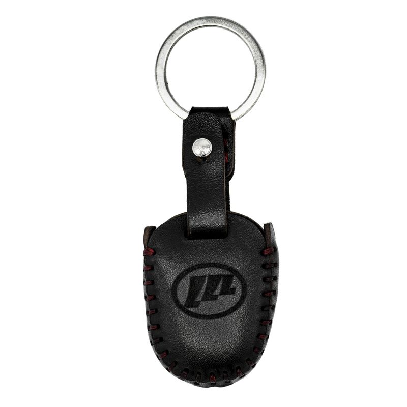 جاسوئیچی خودرو چرم طبیعی کد ct 171 مناسب برای لیفان 620 (عرضه کالا)