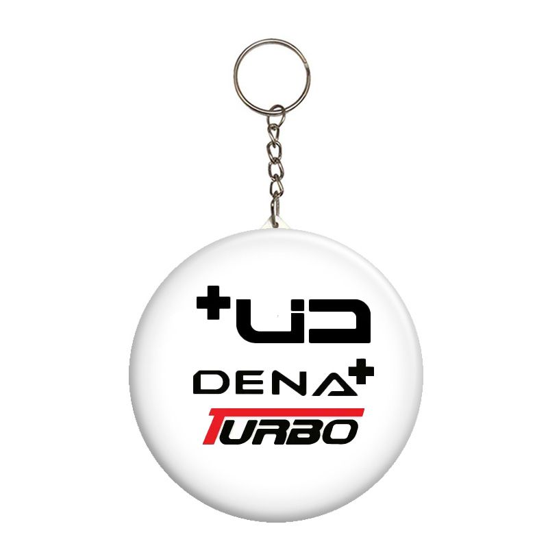 جاسوئیچی خودرو کالانیکس مدل pix denaplus 101007 مناسب برای دنا پلاس