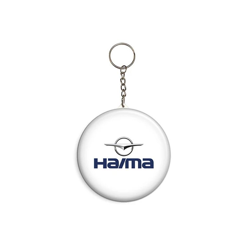 جاسوئیچی خودرو کالانیکس مدل pix haima 10469 مناسب برای هایما s7