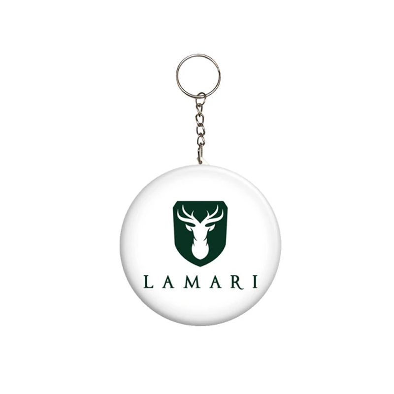 جاسوئیچی خودرو کالانیکس مدل pix lamari 10472 مناسب برای لاماری