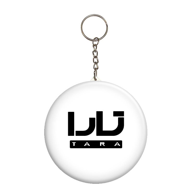 جاسوئیچی خودرو کالانیکس مدل pix tara 101006 مناسب برای تارا
