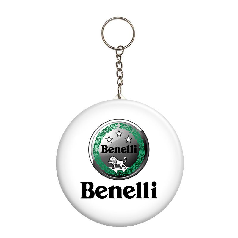 جاسوئیچی موتور سیکلت کالانیکس مدل cov beneli 101021 مناسب برای بنلی