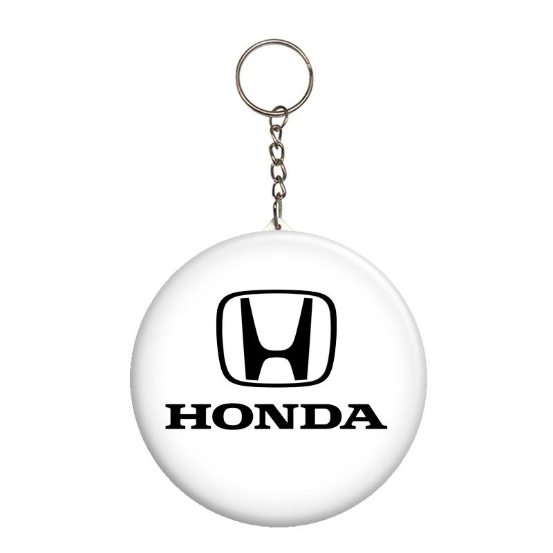 جاسوئیچی موتور سیکلت کالانیکس مدل cov honda 101022 مناسب برای هوندا