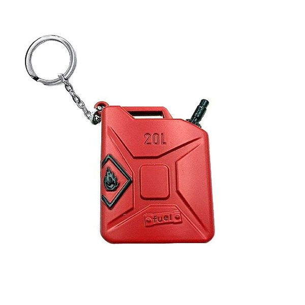 جاسوییچی خودرو مدل dan120 طرح باک