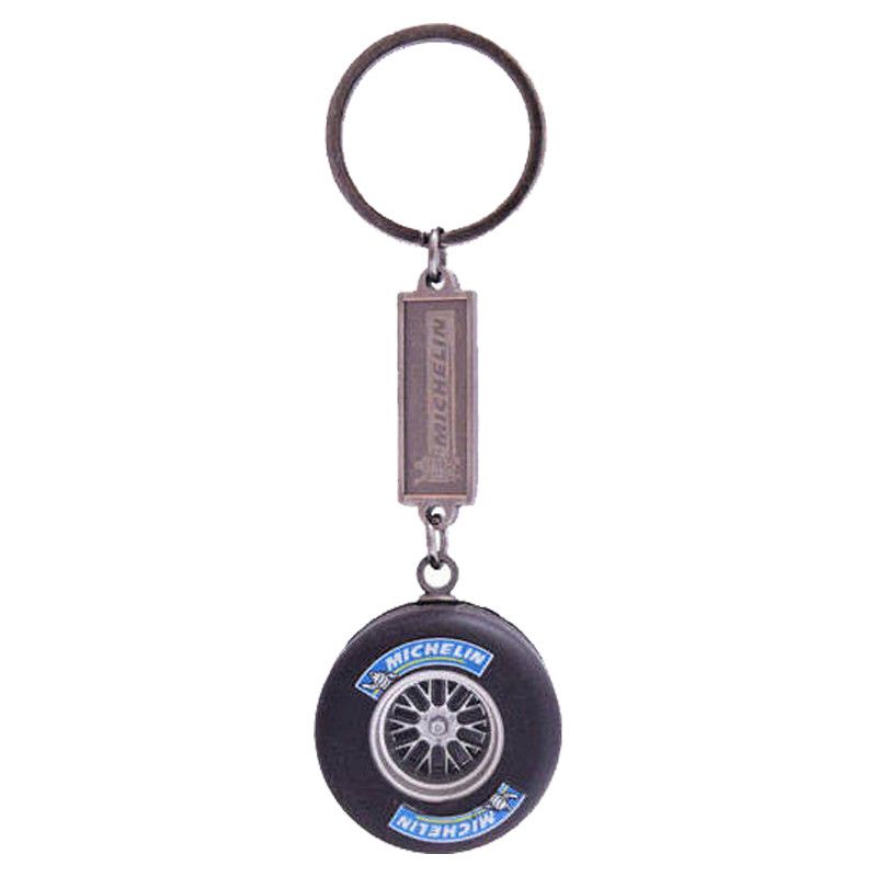 جاسوییچی خودرو چیکال مدل لاستیک کد k 514
