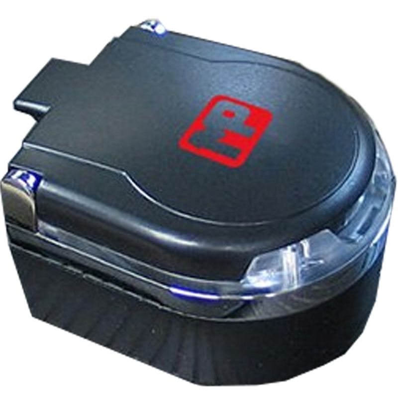 جاسیگاری ام پی مدل a15 4026