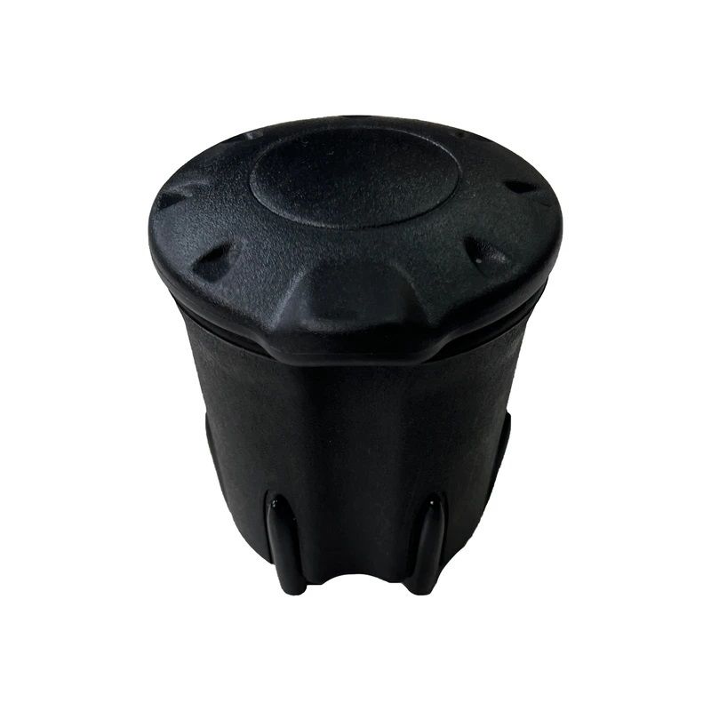 جاسیگاری خودرو آرپیکو کد 2552 مناسب برای پراید 131