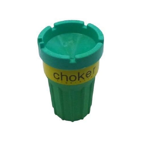 جاسیگاری خودرو مدل j.s choker