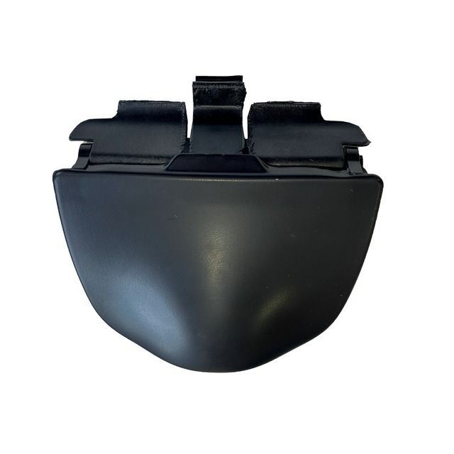 جاسیگاری خودرو چیکال مدل p 2085 مناسب برای پژو 206 و 207