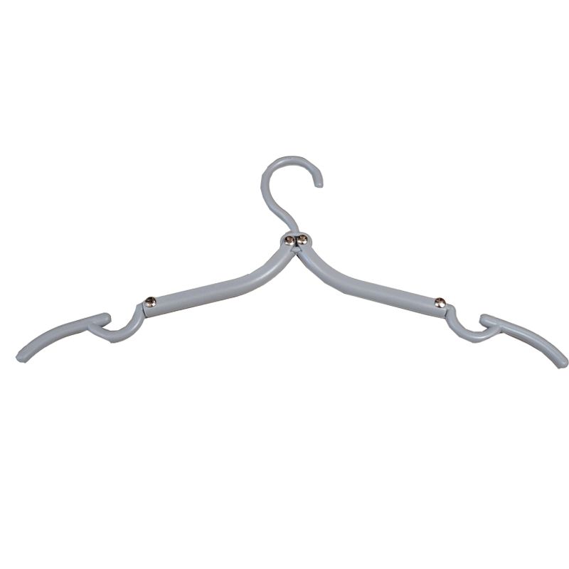 جالباسی خودرو کالانیکس مدل leb 10526 طرح تاشو