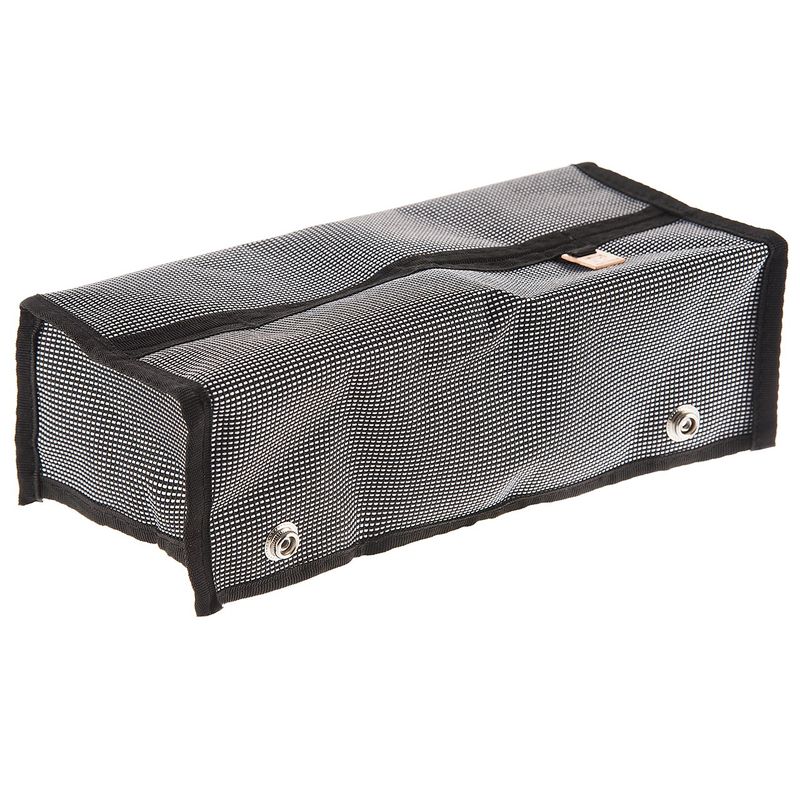 جای دستمال کاغذی ام پی مدل a15 0009