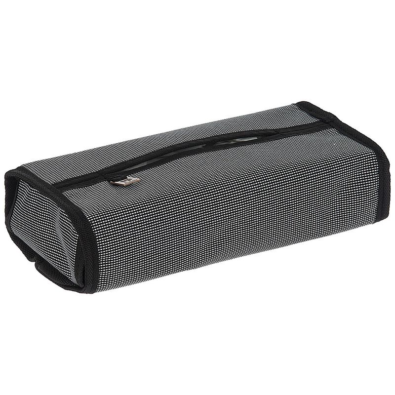 جای دستمال کاغذی ام پی مدل r20 60006