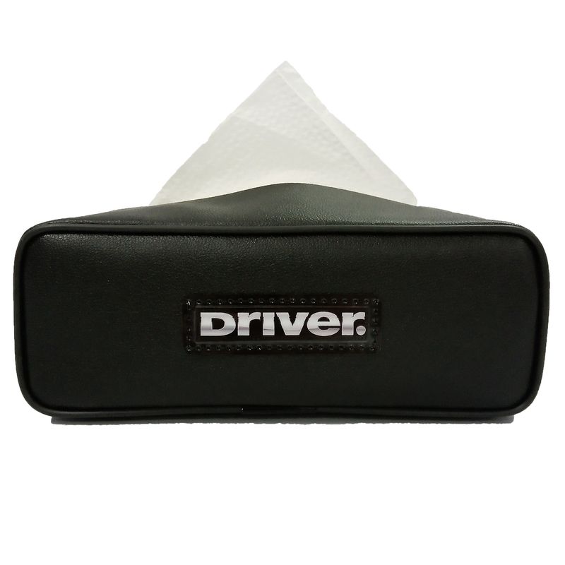 جای دستمال کاغذی خودرو مدل dr532