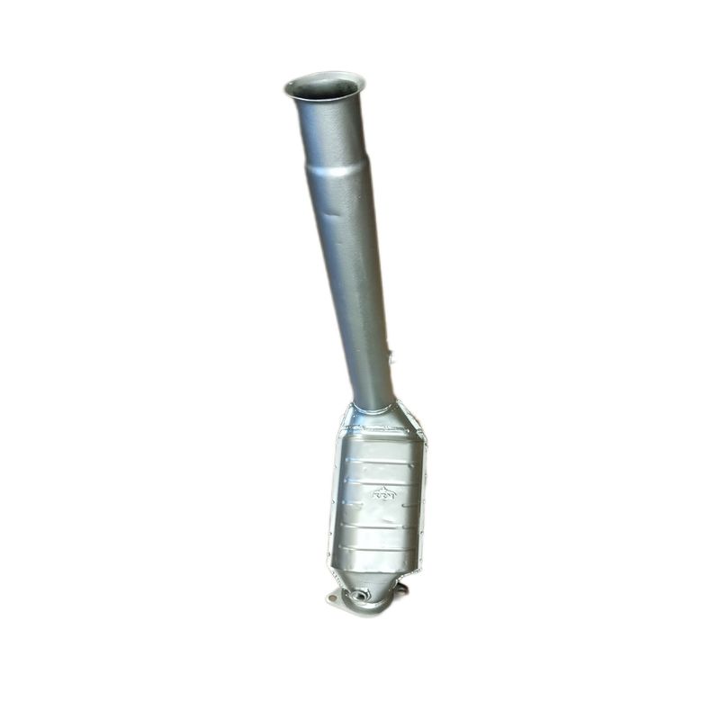جایگزین کاتالیزور کد euro4 مناسب برای پژو 405