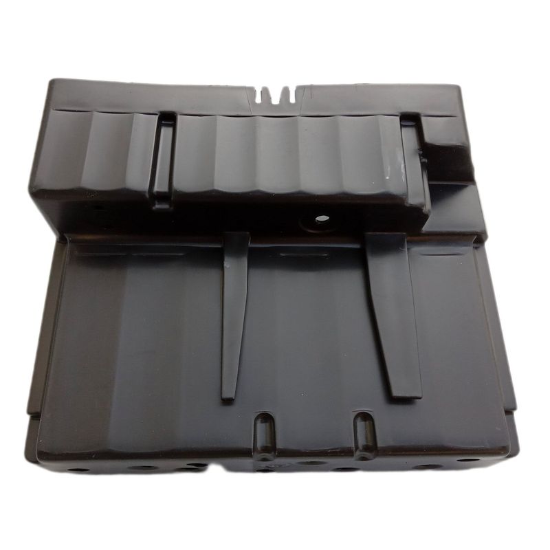 جعبه ecu مدل 4545 مناسب برای پژو 405
