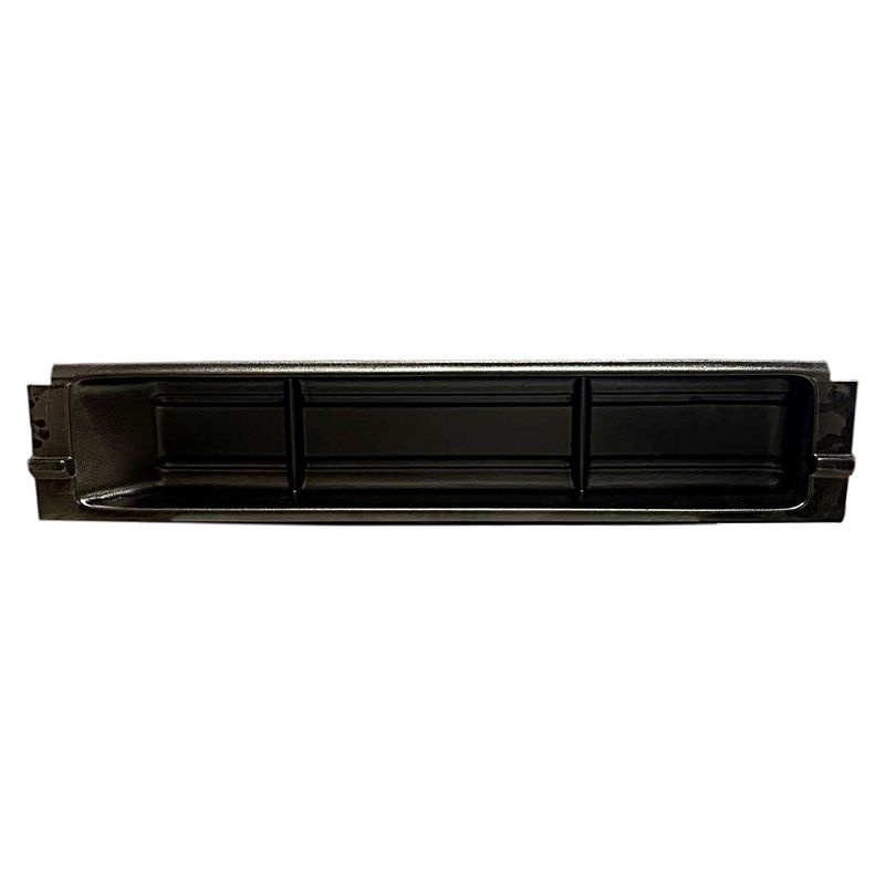 جعبه نظم دهنده صندوق عقب خودرو مدل n206