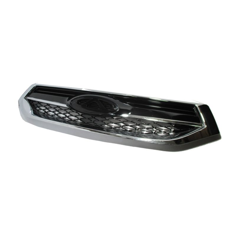 جلو پنجره ام وی ام x33 s مدل t11 8401050fl