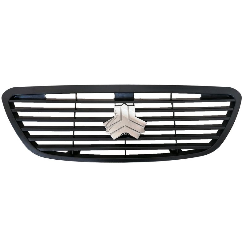 جلو پنجره تی پی ای مدل t 01 مناسب برای تیبا