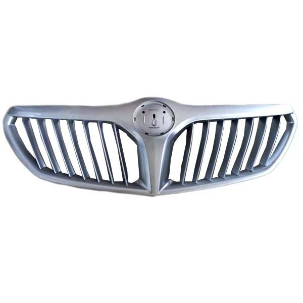 جلو پنجره جنیون پارت مدل 495137 مناسب برای برلیانس h330وh320