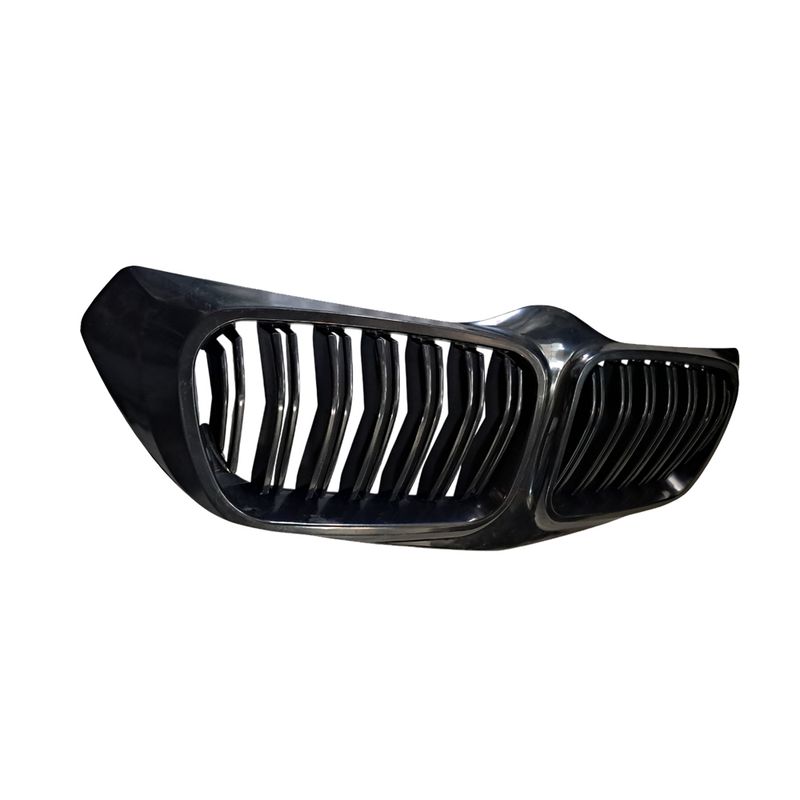 جلو پنجره خودرو کد 021 مناسب برای برلیانس h320 c3