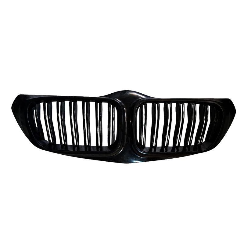 جلو پنجره خودرو کد 2808 مناسب برای برلیانس h330و h320 وc3