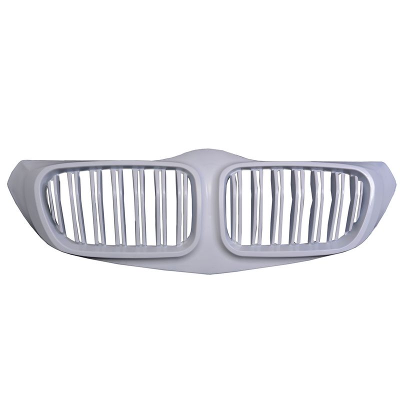جلو پنجره خودرو کد f01 مناسب برای برلیانس h330 و h320